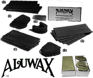 Aluwax_assorted_with_logo