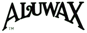 Aluwax_logo(1)