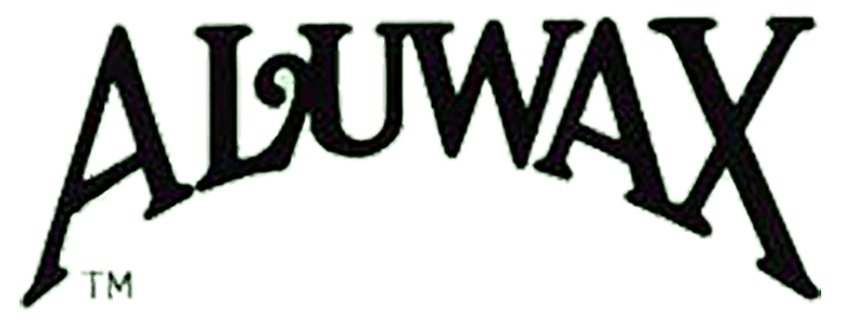 Aluwax_logo(1)