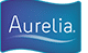 Aurelia New logo