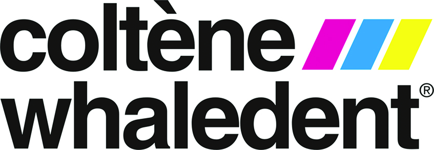 Coltene logo