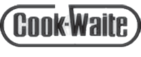 Cook_Waite_Logo