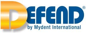 DEFEND-Logo-large