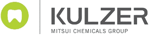 Kulzer logo