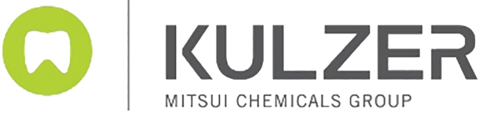 Kulzer logo