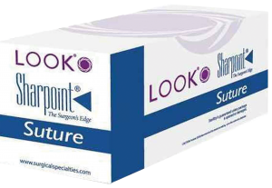 Look-sutures__27660.1599776006