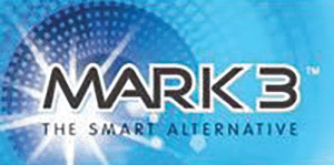 Mark-3_logo_png