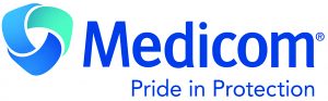 Medicom_logo