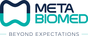MetaBoimed_Logo_png