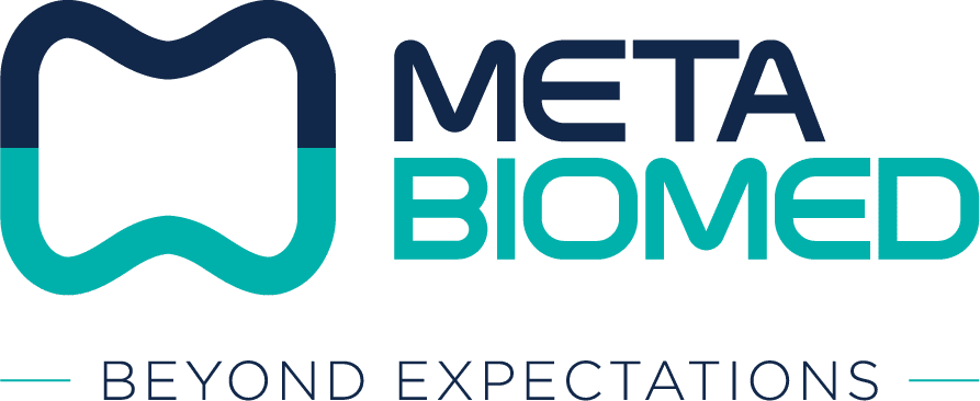 MetaBoimed_Logo_png