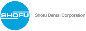 Shofu_Logo