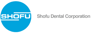 Shofu_Logo