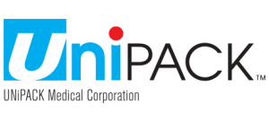 UniPack_logo