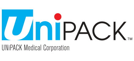 UniPack_logo