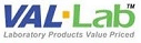 ValLab_logo