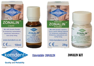 Zonalin_kit_with_logo