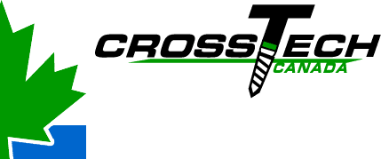 crosstech-canada