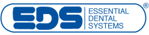 eds logo