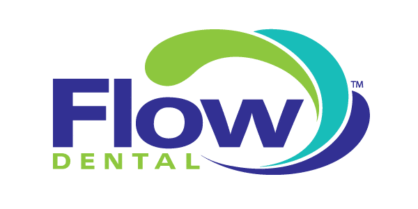 flow logo