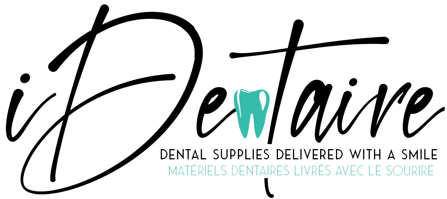 i-Dentaire