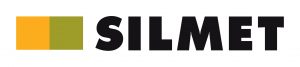 silmet_logo