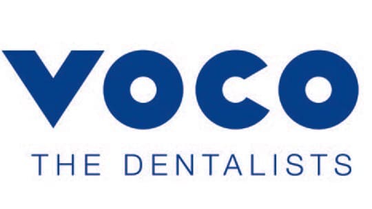 voco-logo