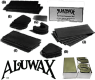 Aluwax_assorted_with_logo